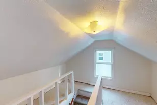 1012 S Severns Ave, Marshfield, WI 54449 - Photo 33