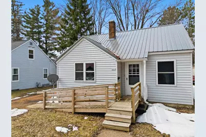 1012 S Severns Avenue, Marshfield, WI 54449 - Photo 31