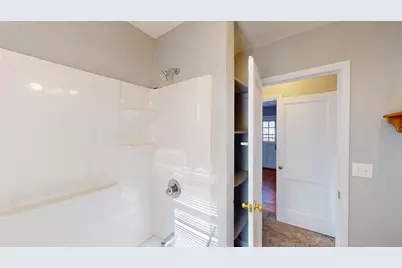 1012 S Severns Avenue, Marshfield, WI 54449 - Photo 17