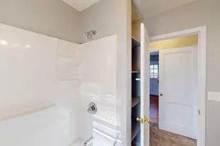 1012 S Severns Ave, Marshfield, WI 54449 - Photo 17