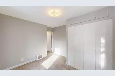 1012 S Severns Avenue, Marshfield, WI 54449 - Photo 21