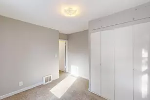 1012 S Severns Ave, Marshfield, WI 54449 - Photo 21