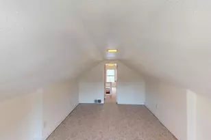 1012 S Severns Ave, Marshfield, WI 54449 - Photo 37