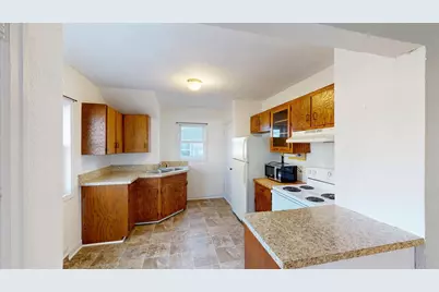 1012 S Severns Avenue, Marshfield, WI 54449 - Photo 17