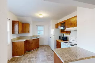 1012 S Severns Ave, Marshfield, WI 54449 - Photo 17