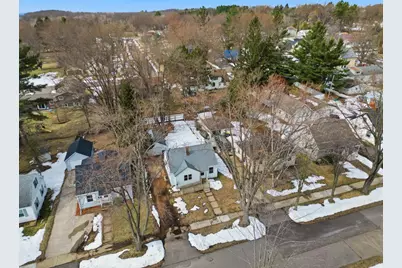 1012 S Severns Avenue, Marshfield, WI 54449 - Photo 9