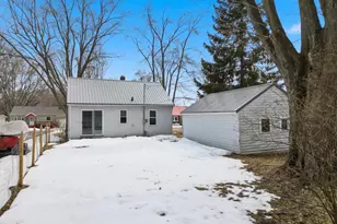 1012 S Severns Ave, Marshfield, WI 54449 - Photo 33
