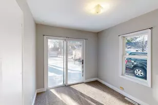 1012 S Severns Ave, Marshfield, WI 54449 - Photo 15
