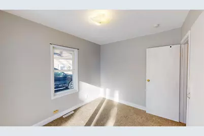 1012 S Severns Avenue, Marshfield, WI 54449 - Photo 23