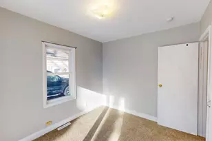 1012 S Severns Ave, Marshfield, WI 54449 - Photo 23