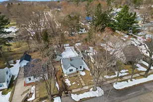 1012 S Severns Ave, Marshfield, WI 54449 - Photo 37