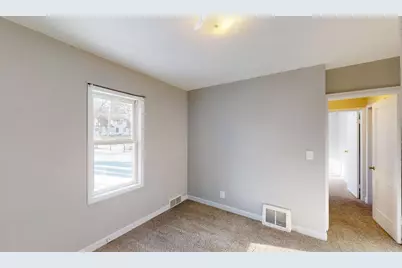 1012 S Severns Avenue, Marshfield, WI 54449 - Photo 31