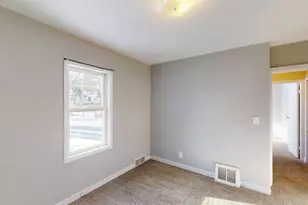 1012 S Severns Ave, Marshfield, WI 54449 - Photo 31