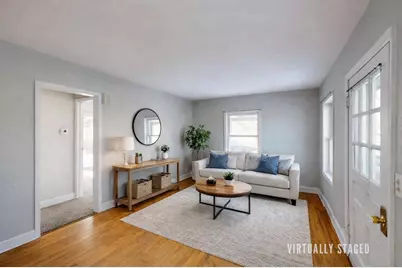 1012 S Severns Avenue, Marshfield, WI 54449 - Photo 11