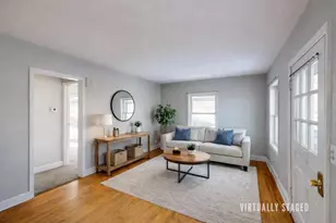 1012 S Severns Ave, Marshfield, WI 54449 - Photo 11