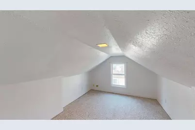 1012 S Severns Avenue, Marshfield, WI 54449 - Photo 27