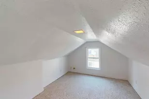 1012 S Severns Ave, Marshfield, WI 54449 - Photo 27