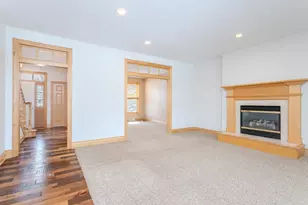 142806 Rolling Meadows Ln, Wausau, WI 54401 - Photo 13
