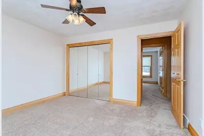 142806 Rolling Meadows Lane, Wausau, WI 54401 - Photo 35