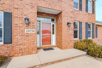 142806 Rolling Meadows Lane, Wausau, WI 54401 - Photo 47