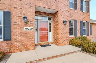 142806 Rolling Meadows Ln, Wausau, WI 54401 - Photo 47