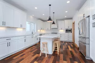 142806 Rolling Meadows Ln, Wausau, WI 54401 - Photo 5