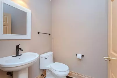 142806 Rolling Meadows Lane, Wausau, WI 54401 - Photo 23