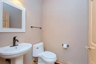 142806 Rolling Meadows Ln, Wausau, WI 54401 - Photo 23