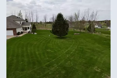 142806 Rolling Meadows Lane, Wausau, WI 54401 - Photo 51