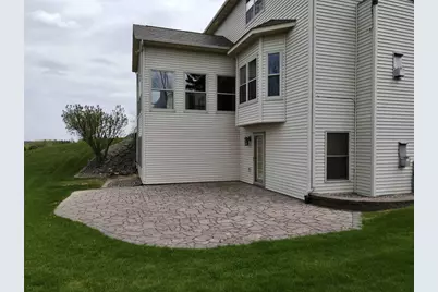 142806 Rolling Meadows Lane, Wausau, WI 54401 - Photo 55