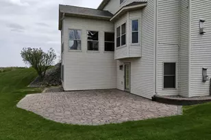 142806 Rolling Meadows Ln, Wausau, WI 54401 - Photo 55