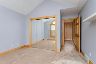 142806 Rolling Meadows Ln, Wausau, WI 54401 - Photo 31