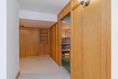 142806 Rolling Meadows Lane, Wausau, WI 54401 - Photo 37