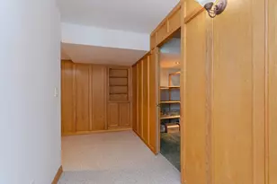 142806 Rolling Meadows Ln, Wausau, WI 54401 - Photo 37