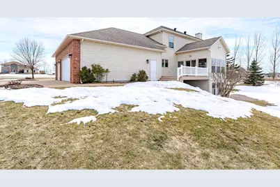 142806 Rolling Meadows Lane, Wausau, WI 54401 - Photo 51