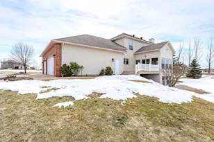 142806 Rolling Meadows Ln, Wausau, WI 54401 - Photo 51