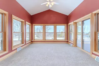 142806 Rolling Meadows Lane, Wausau, WI 54401 - Photo 9