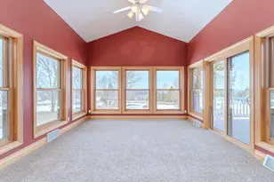 142806 Rolling Meadows Ln, Wausau, WI 54401 - Photo 9