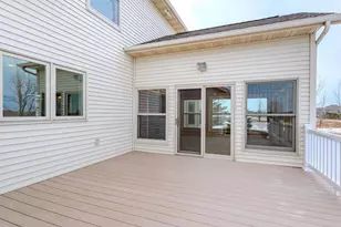 142806 Rolling Meadows Ln, Wausau, WI 54401 - Photo 53