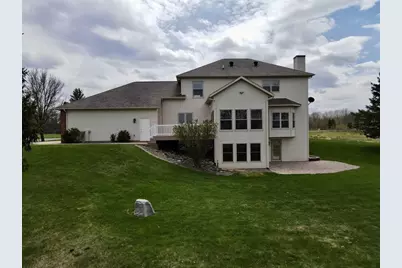 142806 Rolling Meadows Lane, Wausau, WI 54401 - Photo 49
