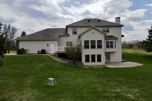 142806 Rolling Meadows Ln, Wausau, WI 54401 - Photo 49