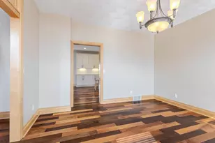 142806 Rolling Meadows Ln, Wausau, WI 54401 - Photo 17