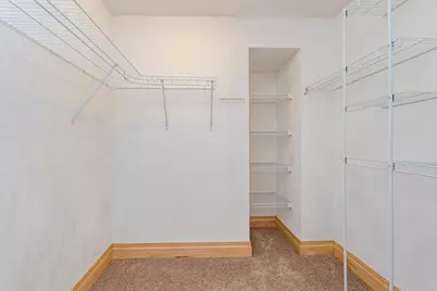 142806 Rolling Meadows Lane, Wausau, WI 54401 - Photo 29