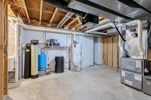 142806 Rolling Meadows Ln, Wausau, WI 54401 - Photo 45