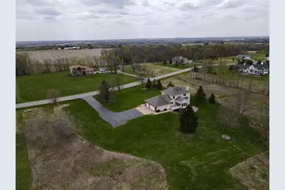 142806 Rolling Meadows Lane, Wausau, WI 54401 - Photo 57