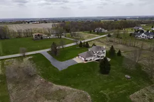 142806 Rolling Meadows Ln, Wausau, WI 54401 - Photo 57