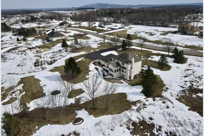 142806 Rolling Meadows Lane, Wausau, WI 54401 - Photo 55