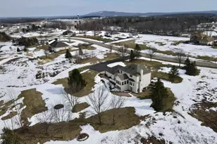 142806 Rolling Meadows Ln, Wausau, WI 54401 - Photo 55