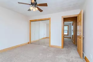 142806 Rolling Meadows Ln, Wausau, WI 54401 - Photo 35