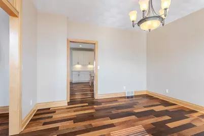 142806 Rolling Meadows Lane, Wausau, WI 54401 - Photo 17